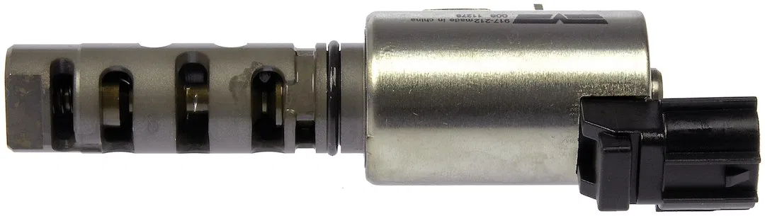 917-212 – DORMAN Engine Variable Timing Solenoid, OE Replacement - view 2